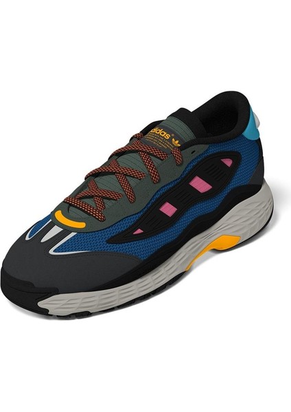 NITEBALL III Erkek Ayakkabı IG8529