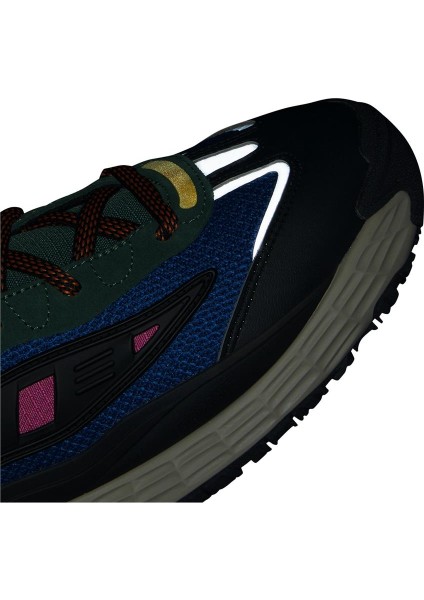 NITEBALL III Erkek Ayakkabı IG8529