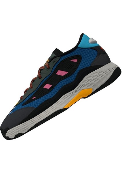 NITEBALL III Erkek Ayakkabı IG8529