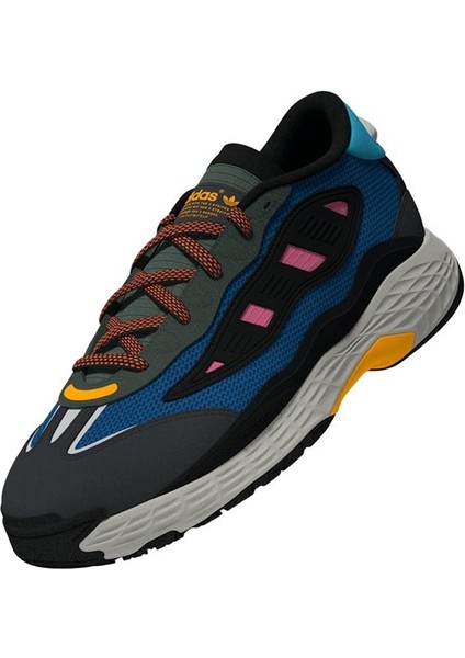 NITEBALL III Erkek Ayakkabı IG8529