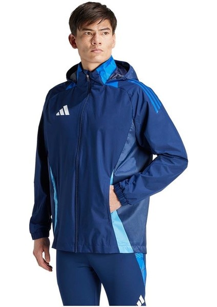 TIRO24 C AWJKT IR9520 fırsatları