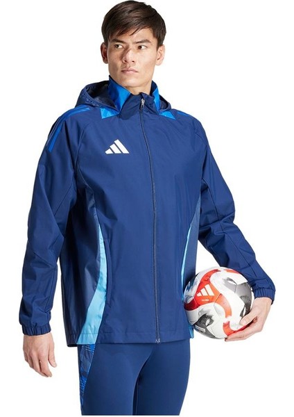 TIRO24 C AWJKT IR9520