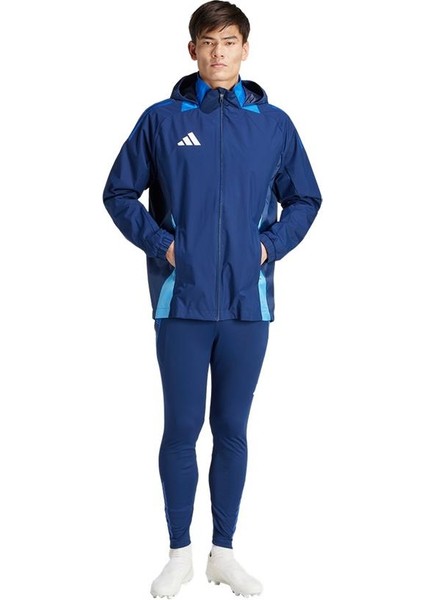 TIRO24 C AWJKT IR9520