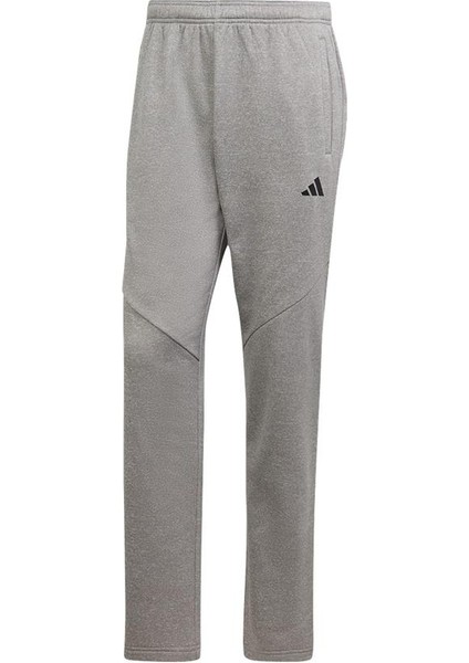 Erkek Eşofman Altı IM1765