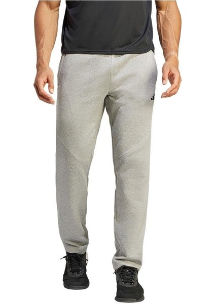 Erkek Eşofman Altı IM1765