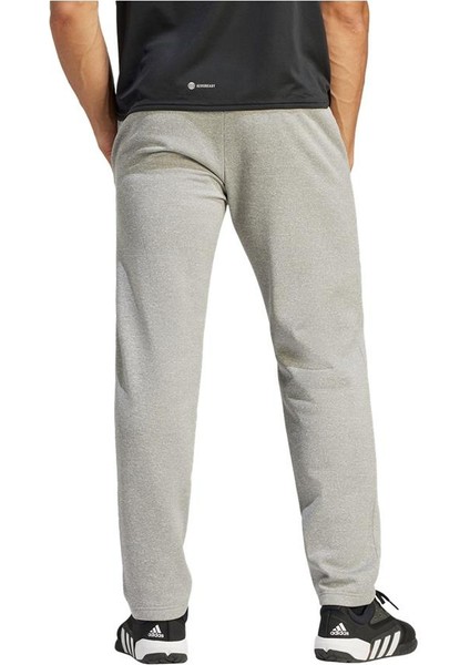 Erkek Eşofman Altı IM1765