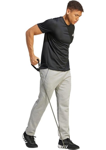 Erkek Eşofman Altı IM1765