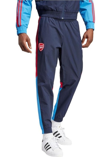 Performance IU2071 Arsenal Woven Track Pants