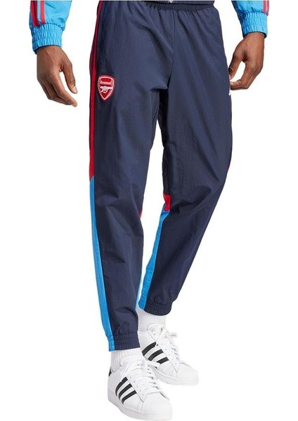 Performance IU2071 Arsenal Woven Track Pants