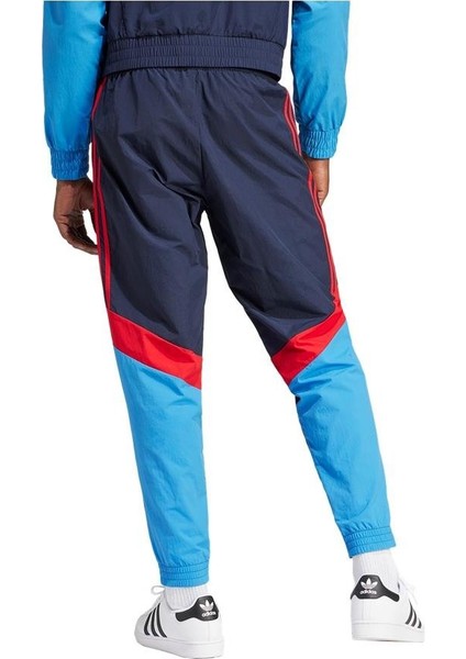 Performance IU2071 Arsenal Woven Track Pants