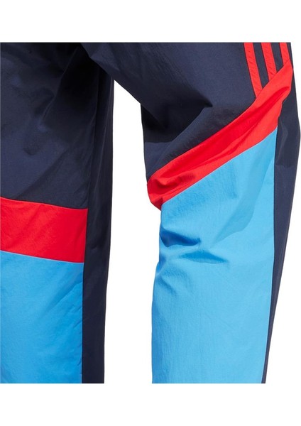 Performance IU2071 Arsenal Woven Track Pants