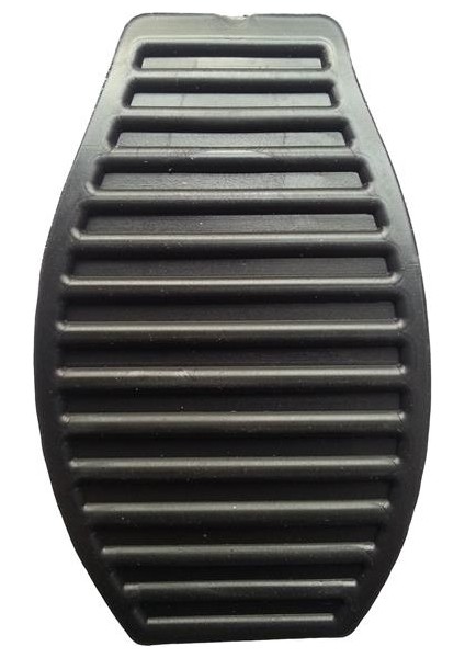 Pedal Lastiği Nemo 71746348-450436-4504.36