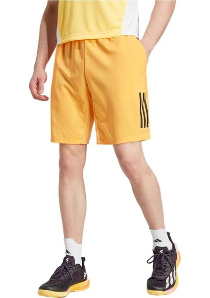 CLUB 3STR SHORT Erkek Şort IP1889