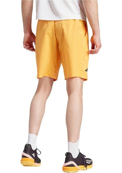 CLUB 3STR SHORT Erkek Şort IP1889