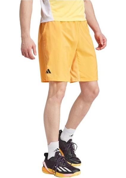 CLUB 3STR SHORT Erkek Şort IP1889