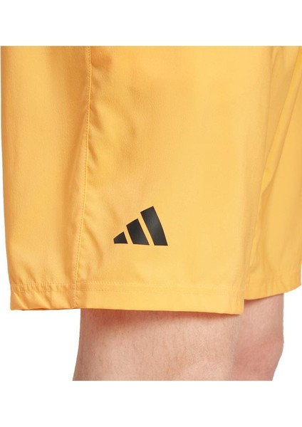 CLUB 3STR SHORT Erkek Şort IP1889