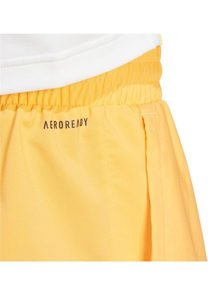 CLUB 3STR SHORT Erkek Şort IP1889