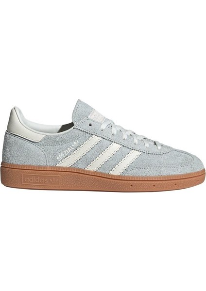 Originals IF6491 Handball Spezial Shoes
