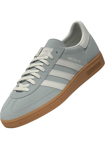 Originals IF6491 Handball Spezial Shoes