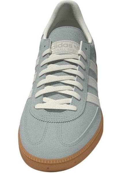 Originals IF6491 Handball Spezial Shoes