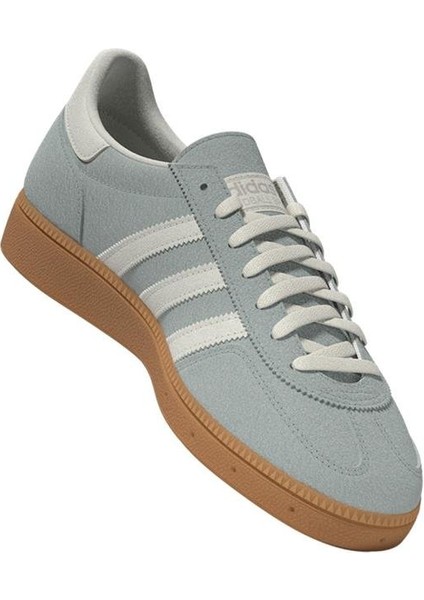 Originals IF6491 Handball Spezial Shoes