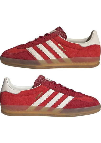 Gazelle Indoor W Kadın Ayakkabı IE1051