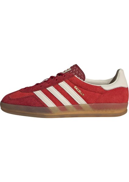 Gazelle Indoor W Kadın Ayakkabı IE1051