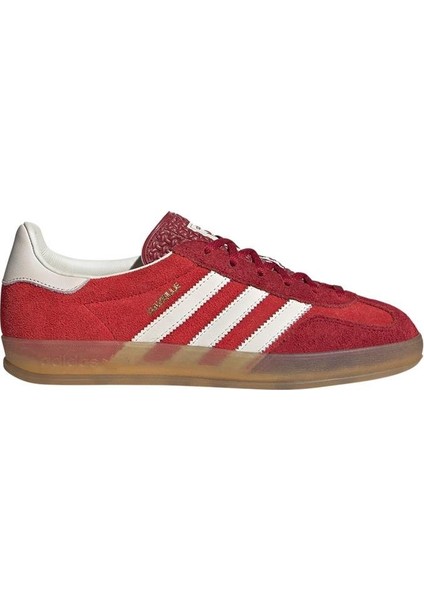 Gazelle Indoor W Kadın Ayakkabı IE1051