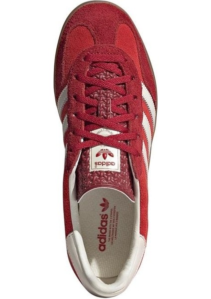 Gazelle Indoor W Kadın Ayakkabı IE1051