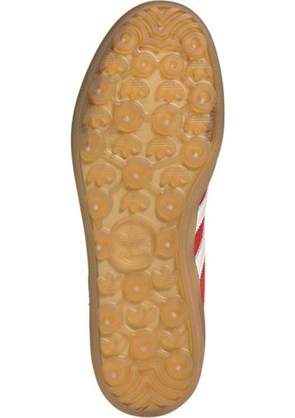 Gazelle Indoor W Kadın Ayakkabı IE1051