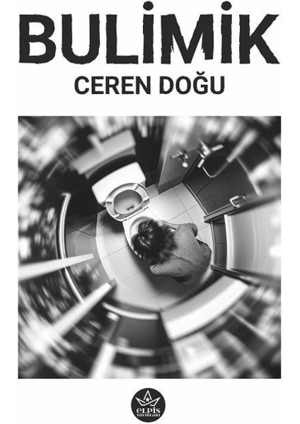 Bulimik - Ceren Doğu