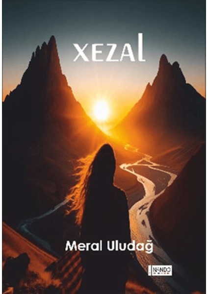 Xezal - Meral Uludağ