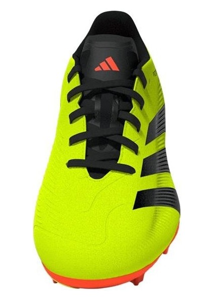 PREDATOR LEAGUE FG J IG7747