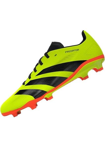 PREDATOR LEAGUE FG J IG7747