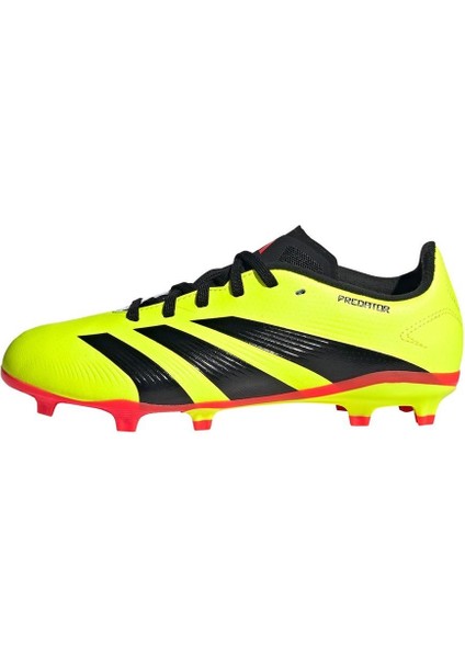 PREDATOR LEAGUE FG J IG7747