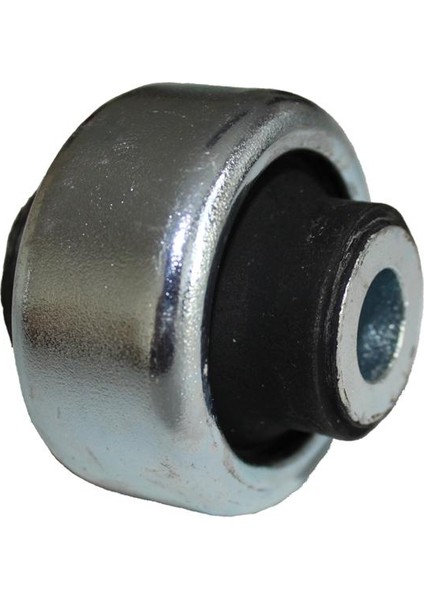 Salıncak Burcu Orta Sağ / Sol P206-P206+T3E 98--&GT;5008- C4 Iı-Ds4-Ds5 352380 Gold