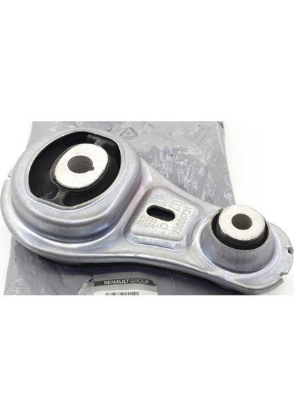 Motor Takozu 112388746R Trafıc Iıı 112388746R Gold