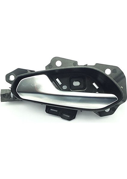 Kapı Iç Açma Kolu - Sol F.egea (Krom Kaplama) 2015 3564110044-98846509 Gold