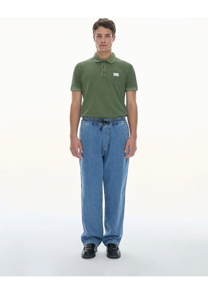 Layne Pantolon