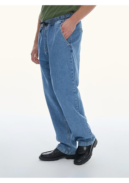Layne Pantolon
