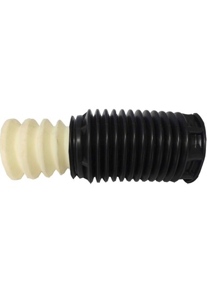 Süspansiyon Takozu Kit 34701 (27032) Escort 92-94 95-98 Ford Ka 96-08 Gold