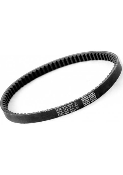 Triger Kayışı Contı CT1078 (129X250) Astra-H 1.7CDTI-16V (03-) Cıvıc 1.7 16V 14400PLZD00 5636106 5636402 Gold