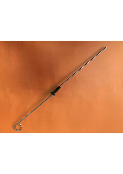 Yağ Çubuğu DK6040 Tempra 7780943 Gold