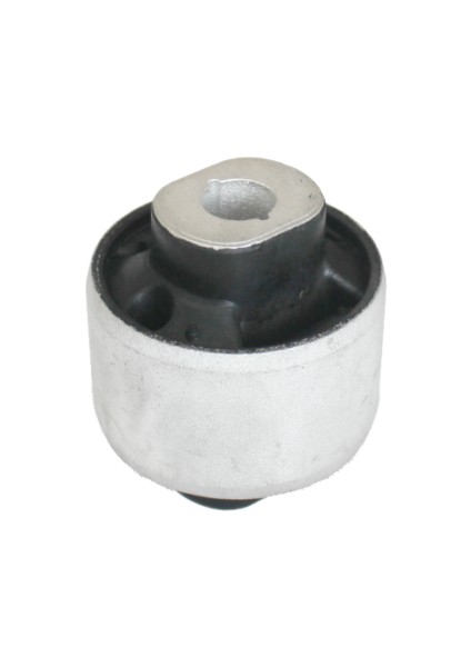 Salıncak Burcu Arka Büyük Megane Iıı-Fluence-Scenıc Iıı 545600004R Gold