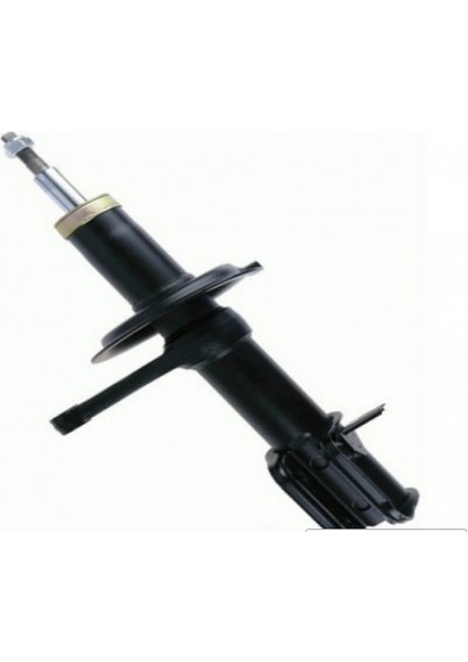 Amortisör Ön Sol E474464 Corolla ZZE121 (01-) Gazlı Verso 4852019815 Gold