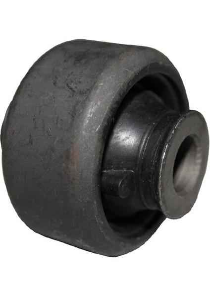 Salıncak Burcu Ön Laguna Iı -Trafıc 8200002869 Gold