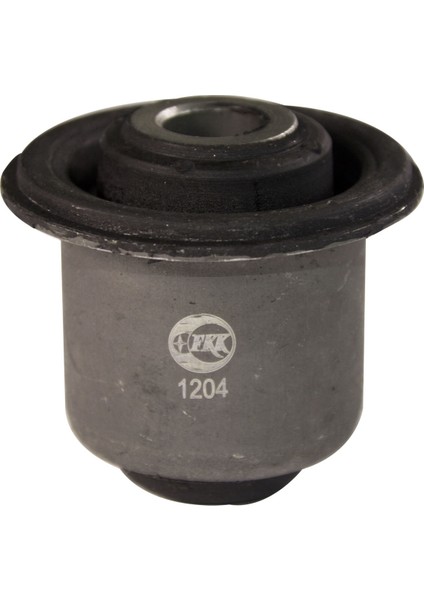 Salıncak Burcu Setli Dacıa Logan 6040002245 Gold