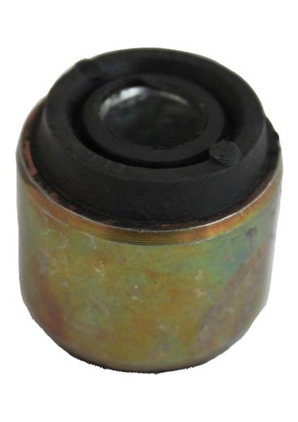 R12 Rotbaşı Burcu 7700509247 Gold