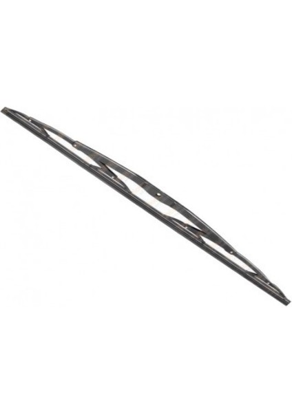 Silgi Süpürgesi Est 700 Kutu 1tk EST700 Gold