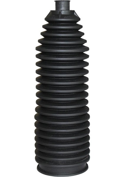 Direksiyon Körüğü Megane Iıı-Scenıc Iıı-Kangoo Iıı-Fluence 482036715R Gold